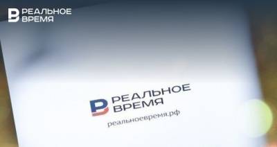 Леонардо Бонуччи - Главное за выходные: Италия обыграла Англию и выиграла Евро-2020, запуск космолета Virgin Galactic - realnoevremya.ru - Англия - Италия - респ. Татарстан