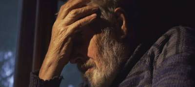 Добрый человек в Карелии принес деньги 78-летнему дедушке, у которого мошенники выманили все сбережения - stolicaonego.ru - Петрозаводск - республика Карелия