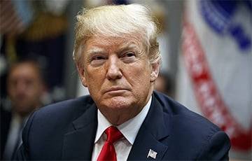 Дональд Трамп - Дональд Трамп заявил, что определился с участием в выборах 2024 года - charter97.org - Белоруссия