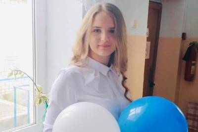 Собрать детей из малообеспеченных семей Железноводска в школу поможет Всероссийский грант - kavkaz.mk.ru - Железноводск