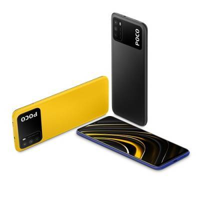 Топ-3 смартфонов от Xiaomi - rusjev.net - Киев
