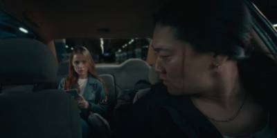 Tele2 - Основано на реальных звонках: Tele2 сняла сериал о работе службы поддержки - gazeta.a42.ru
