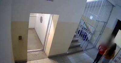 В Костроме на подростка написали 7 заявлений из-за домогательств к взрослым женщинам - reendex.ru - Кострома - Kostroma