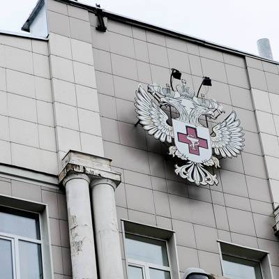 Владимир Чуланов - Минздрав разрабатывает новую версию рекомендаций по лечению covid-19 - radiomayak.ru