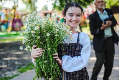 Медали - кунгурским семьям - iskra-kungur.ru - Россия - Пермь - округ Кунгурский