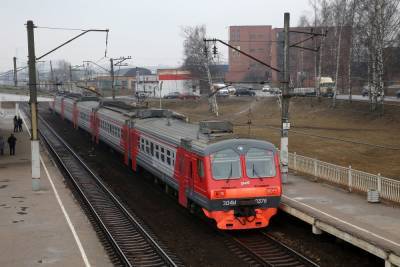 В воскресенье вечером аномальная жара помешала петербуржцам уехать из города - abnews.ru - Ленинградская обл. - Санкт-Петербург