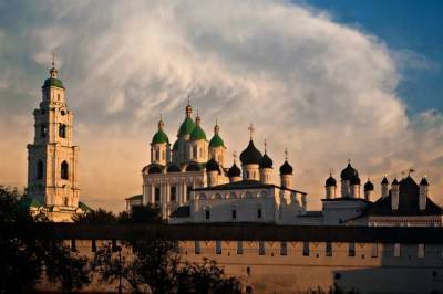 Выяснилось, сколько времени нужно астраханцам, чтобы накопить миллион - astrakhanfm.ru - Россия - респ. Алания - Астраханская обл. - Чукотка - окр. Янао - окр.Ненецкий - респ. Кабардино-Балкария - респ. Карачаево-Черкесия