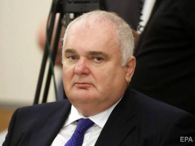 Владимир Путин - Маттиас Варниг - Строительство газопровода "Северный поток – 2" планируют завершить к концу августа - gordonua.com - Россия - Украина - Молдавия - Германия - Румыния - Эстония - Венгрия - Польша - Литва - Чехия - Латвия - Словакия - Строительство