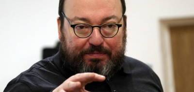 Станислав Белковский - «Сулит огромную прибыль» – российский либерал публично рекламирует... - politnavigator.net - Россия - США - Украина