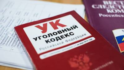 За махинации с мигрантами жительнице Севастополя грозит срок - crimea.ria.ru - Россия - Крым - Симферополь - Севастополь