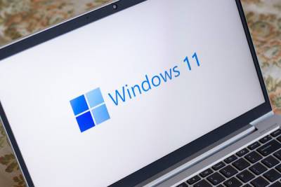 Найден способ запускать Windows 11 даже на древних ПК - cnews.ru - По