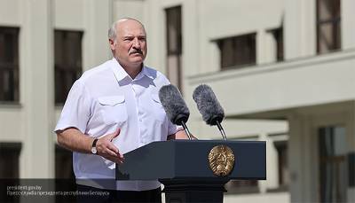 Александр Лукашенко - В Дании рассказали, как «новое оружие» Лукашенко наводит ужас на Европу - newinform.com - Белоруссия - Турция - Ирак - Литва - Дания