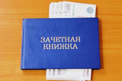 В Уфе преподаватель иностранных языков за взятки ставила студентам техникума оценки без проверки знаний - ufacitynews.ru - Россия - Уфа