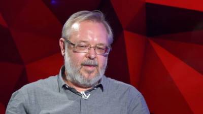Андрей Ермолаев - Руслан Бизяев - Ермолаев рассказал, как и где будет играть Великобритания на международной арене - politeka.net - Китай - США - Украина - Англия - Великобритания