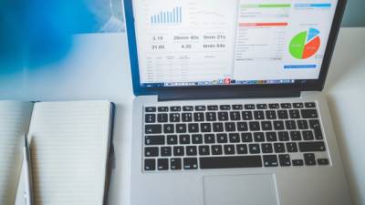 Джо Байден - Fitch подтвердило рейтинг России на уровне "BBB" - delovoe.tv - Россия - США