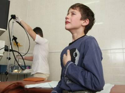 Выплаты по больничному по уходу за ребенком в возрасте до 8 лет с осени составят 100% от средней зарплаты - interfax-russia.ru