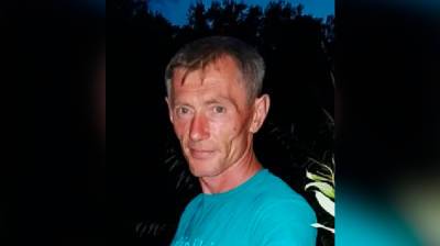 В Воронежской области бесследно пропал уехавший на скутере мужчина - vestivrn.ru - Воронежская обл. - Борисоглебск