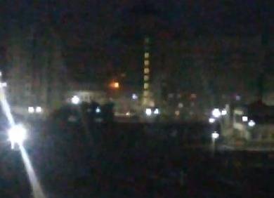 В петербургских «Крестах» ночью кричали и что-то жгли. Арестанты смотрели «Евро-2020» - znak.com - Англия - Санкт-Петербург - Италия - Лондон