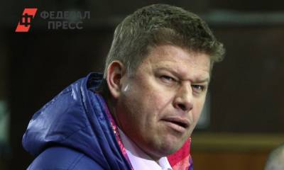 Дмитрий Губерниев - Когда российская сборная выйдет в финал Евро: ответ Губерниева - fedpress.ru - Москва - Россия