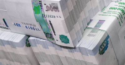 Москвичам назвали необходимые сроки для накопления миллиона рублей - moslenta.ru - Чукотка - окр. Янао