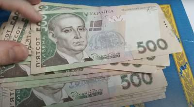 В Европу ехать не надо: названы специальности в Украине, которые позволяют зарабатывать до 80 тысяч грн - ukrainianwall.com - Украина