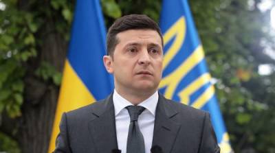 Владимир Зеленский - Евгений Мураев - “Кот в мешке”: на Украине указали на большой обман Зеленского - newzfeed.ru - Украина