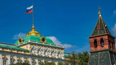 Россия стала мощнейшим геополитическим игроком в ЦАР - newzfeed.ru - Москва - Россия - Швейцария