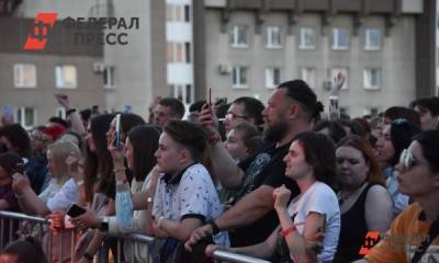 Российская молодежь решает проблемы Дальнего Востока - fedpress.ru - Россия - Приморье край - Владивосток - Зея
