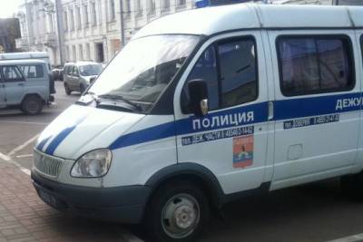 В МВД назвали случаи нежелательного пребывания иностранцев в России - versia.ru - Россия