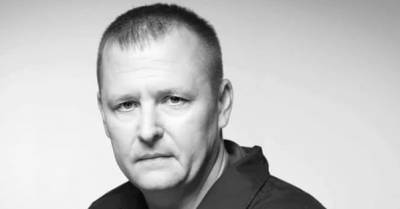 Борис Филатов - Ричард Брэнсон - Мэр Днепра Филатов собирается лететь в космос на корабле Virgin Galactic Брэнсона - delo.ua - Украина - Англия - Днепр