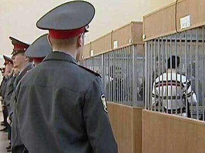 Отказавшийся отозвать из ЕСПЧ жалобу по "делу 58-ми" убит в Кабардино-Балкарии - kasparov.ru - респ. Кабардино-Балкария