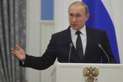 Владимир Путин - Виктория Нуланд - Андрей Илларионов - Экс-советник Путина заявил, что Запад начал поддерживать Россию относительно Украины - mk.ru - Россия - США - Украина - Женева