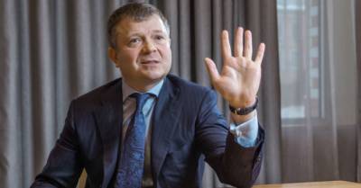 Константин Жеваго - НБУ отсудил Белоцерковскую ТЭЦ за долги лопнувшего банка Жеваго - delo.ua - Украина - Киевская обл.