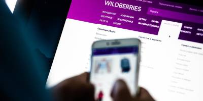 Wildberries начал доставлять еду из ресторанов - ruposters.ru - Москва - Россия