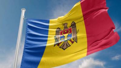 Майя Санду - Партию президента Молдавии поддержало более половины избирателей выборах - piter.tv - Молдавия