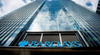 Barclays запретил клиентам из Британии отправлять средства на Binance - take-profit.org - Англия - Twitter