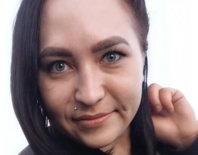 Валерий Горелых - Волонтеры прекратили поиски 24-летней девушки, пропавшей на севере Урала 10 дней назад - znak.com - Россия - Свердловская обл. - Североуральск