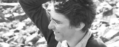 Во время восхождения на ледник Горного Алтая погиб 32-летний новосибирец - runews24.ru - Россия - Новосибирск - респ. Алтай