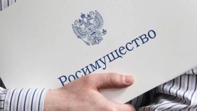 Поступления в бюджет от дивидендов составят около 290 млрд рублей - delovoe.tv - Россия