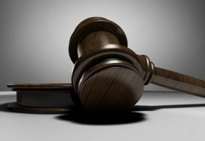 На зарплаты работников судов из бюджета выделят почти 750 млн гривен - facenews.ua - Украина