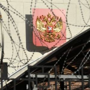 ЕС продлил санкции против России еще не шесть месяцев - reporter-ua.com - Россия - Украина