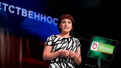 Экс-мэр Петрозаводска Галина Ширшина отказалась от участия в выборах - dp.ru - Россия - Петрозаводск - республика Карелия