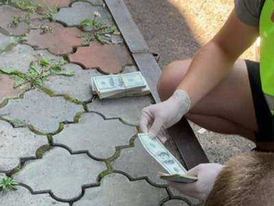Задержаны валютные мошенники, которые при побеге на автомобиле сбили полицейского – прокуратура - gordonua.com - Украина - Киев - Днепропетровская обл.