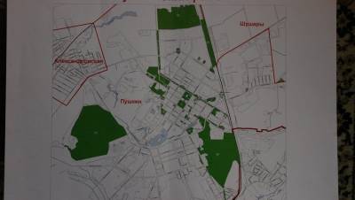 На петербургский рынок жилья выходит застройщик из Чувашии - dp.ru - респ. Чувашия - Тюмень