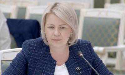 Безработицу на Сахалине начали понимать по-своему - sakhalin.info - Россия