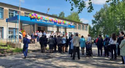 Получите 10 000 рублей от государства на любую карту Сбера, а Сбер добавит 2000 рублей и другие подарки - pg21.ru - Россия