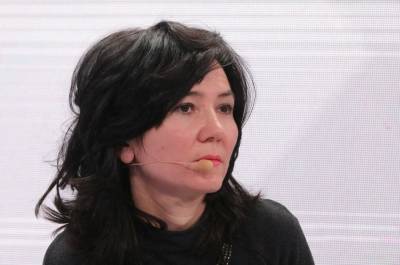 Лидия Михеева - В Общественной палате рассказали, как следят за исполнением нацпроектов - pnp.ru - Россия
