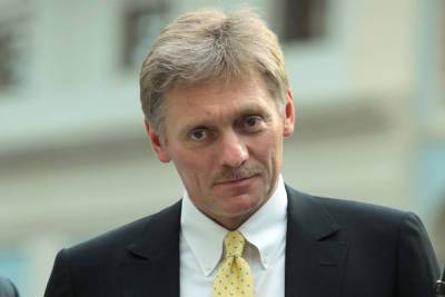 Дмитрий Песков - Станислав Черчесов - Песков прокомментировал влияние башен Кремля на футбол - mk.ru - Россия