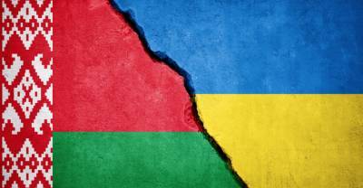 Владимир Макей - Глава МИД Белоруссии уточнил ситуацию с "закрытием" границы с Украиной - reendex.ru - Украина - Белоруссия