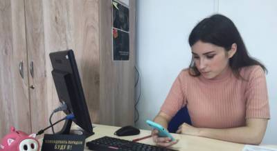 Мегафон будет развивать собственную сеть: что получат ярославцы - progorod76.ru - Москва - Московская обл. - ЦФО - Ярославская обл.